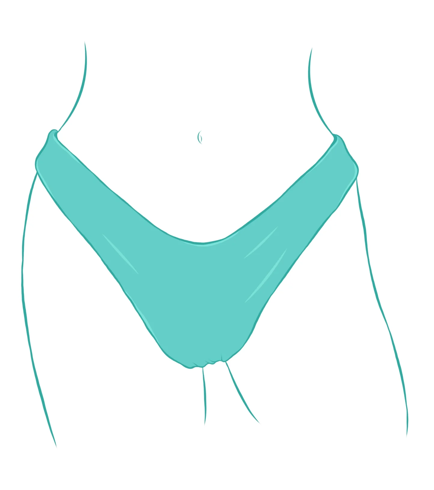 Project_20250416013130