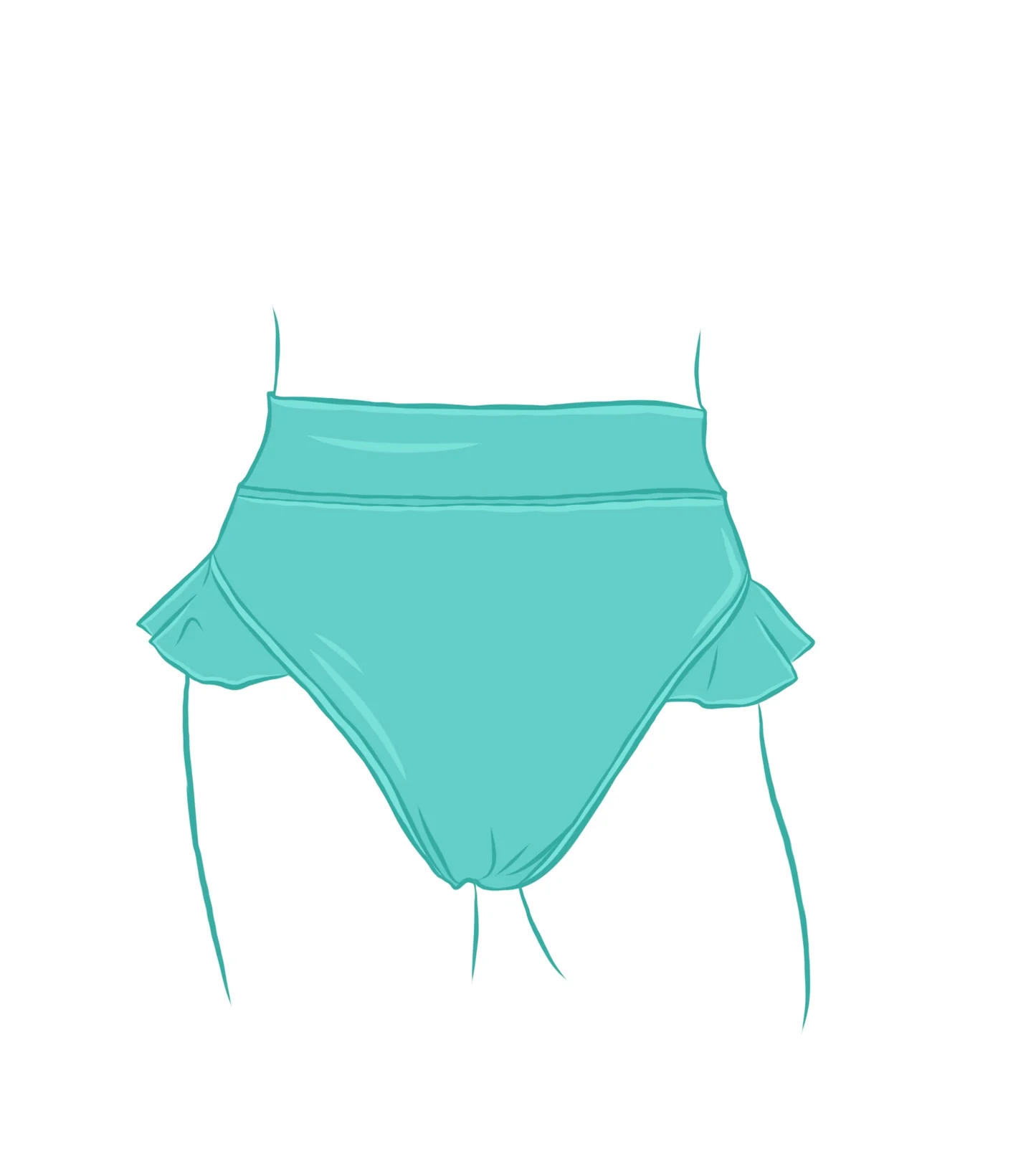 Project_20250416013218