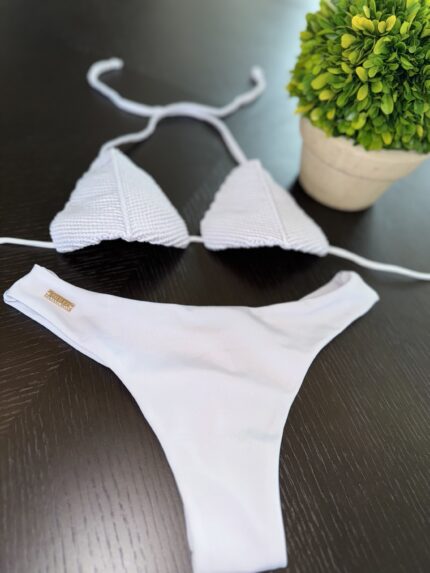 Macrame