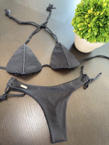 Macrame